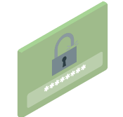 Phishing