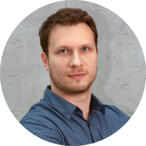 Mateusz Bielas